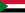 منظمة  OPEC  أوبك 25px-Flag_of_Sudan.svg