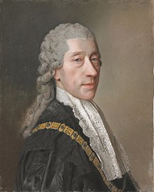 27 juin 1794: Wenzel Anton von Kaunitz-Rietberg 220px-Jean-Etienne_Liotard_12