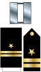 II/5. fejezet: A múlt árnyai 60px-US_Navy_O3_insignia.svg