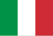 Topic Officiel  - Page 2 110px-Flag_of_Italy.svg