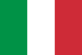 معرض أعلام الدول((1)) 120px-Flag_of_Italy.svg