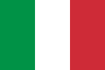 Selecção da Itália 150px-Flag_of_Italy.svg