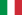 Un timido saluto 22px-Flag_of_Italy.svg