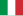 fifa 10 23px-Flag_of_Italy.svg