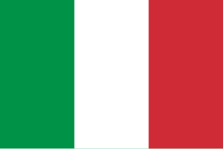 République italienne 320px-Flag_of_Italy.svg