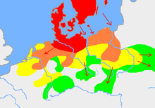 زيورخ ... أفضل مدن العالم هدوء 220px-Germanic_tribes_%28750BC-1AD%29