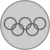 رسائل مهمه 50px-Silver_medal.svg