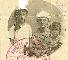 Was versteht man unter Migrationssoziologie 220px-Migrants_Suisses_de_Russie%2C_environ_1921