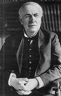 Phát minh của Edison 200px-Thomas_Edison