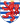 امبراطورية الفرنجة - صفحة 2 20px-Arms_of_Luxembourg.svg