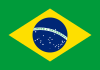 Campionati Mondiali di Pallavolo Femminea in Giapàn - Dal 29 ottobre al 14 novembre - Pagina 10 100px-Flag_of_Brazil.svg