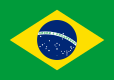 [CDM2014] 8ème de Finale 114px-Flag_of_Brazil.svg