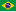 1er Journée : Compos 16px-Flag_of_Brazil.svg