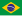 قائمة الدول المؤهلة إلى النهائيات 22px-Flag_of_Brazil.svg