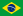 Polo 23px-Flag_of_Brazil.svg