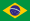 الفرق الفائزة بكاس العالم  30px-Flag_of_Brazil.svg