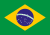 Copa América 2011 50px-Flag_of_Brazil.svg