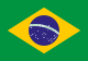   [  X  ]  .. !! 80px-Flag_of_Brazil.svg