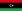 الثورات العربيه والصحوة 2011. 22px-Flag_of_Libya.svg