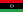 ٌRulers of Africa and Asia 2014 23px-Flag_of_Libya.svg