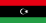 نبذه عن حياة الفنان ..صانع النجوم !! 46px-Flag_of_Libya.svg