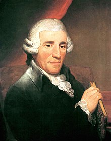 Mnogi slavni sahranjeni bez dijelova tijela 220px-Joseph_Haydn