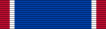Le plus célèbre des généraux patriotes qui participa au Putsch d'Alger en avril 1961 : Raoul SALAN officier le plus décoré de l'Armée Française 106px-Distinguished_Service_Cross_ribbon.svg