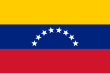 RESULTATS 110px-Flag_of_Venezuela.svg