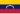 Gantz [DVDRIP][Prxima Subida] 20px-Flag_of_Venezuela.svg