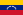 Road to "MISS ATLANTICO INTERNACIONAL 2014" 23px-Flag_of_Venezuela.svg