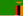 ٌRulers of Africa and Asia 2014 23px-Flag_of_Zambia.svg