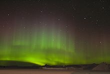 Chiêm ngưỡng Cực quang 220px-Aurore_australe_-_Aurora_australis