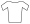 [Saison 2013] Classement de la Coupe du Monde 30px-Jersey_white.svg