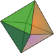 الهندسة الرياضية 80px-Octahedron.svg