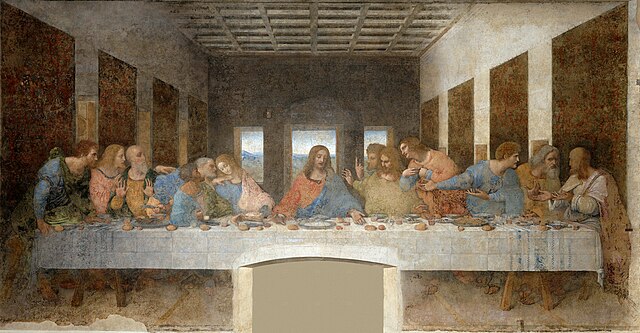 Sveto Pismo   640px-Leonardo_da_Vinci_%281452-1519%29_-_The_Last_Supper_%281495-1498%29