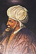 III. Mehmed e kadar Osmanlı Padişahları 75px-Beyazid_II