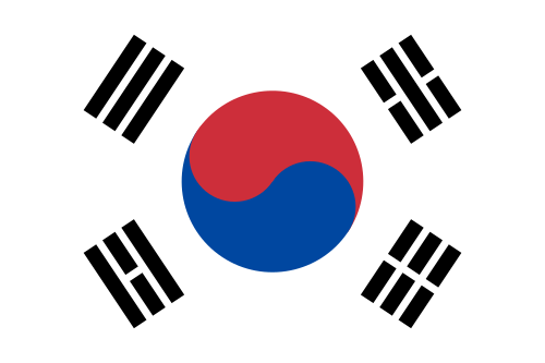 I Ging 500px-Flag_of_South_Korea.svg