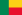 Copa de África 2010 - Angola 10/01/2010 > 31/01/2010 22px-Flag_of_Benin.svg