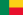 ٌRulers of Africa and Asia 2014 23px-Flag_of_Benin.svg