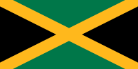 *****The Road to Miss Earth 2012***** 200px-Flag_of_Jamaica.svg