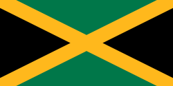 Le jeu des gnies. 250px-Flag_of_Jamaica.svg