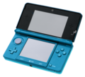 Qual o Melhor Portátil para você? 120px-Nintendo-3DS-AquaOpen