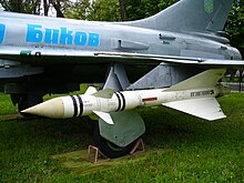 اكبر موسوعه للاسلحه الروسيه 220px-Sukhoi_SU-15TM_2008_G2