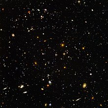 عجائب الكون 220px-Hubble_ultra_deep_field_high_rez_edit1