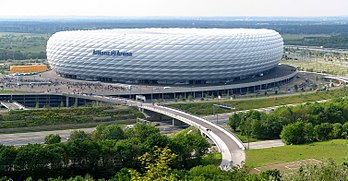 Match Thread Bayern Vs Chelski 350px-Allianz_Arena_Pahu