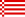 لعبة سهل وبسيطة يس محتاجة تفكير 25px-Flag_of_Bremen.svg