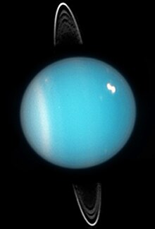 كوكب اورانوس 220px-Uranus_clouds