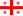 Rulers of Europe 2014 23px-Flag_of_Georgia.svg