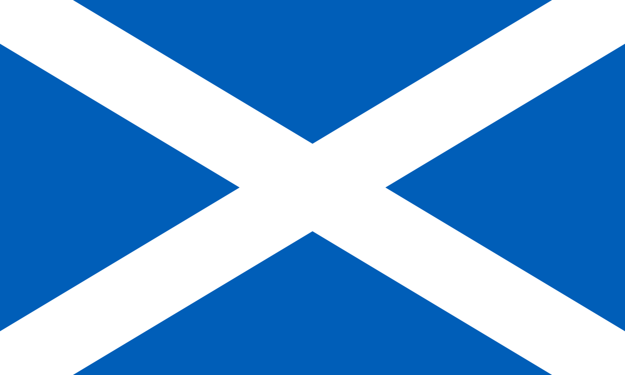 Scottish rugby end of season summary and awards 1280px-Flag_of_Scotland.svg