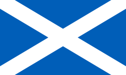 Equipos participantes grupo D 250px-Flag_of_Scotland.svg